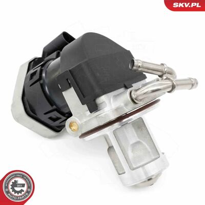 Esen SKV 14SKV255 EGR-klep voor Mercedes-Benz A, B Klasse - EGR-klep Esen SKV 14SKV255 EGR-klep voor Mercedes-Benz A, B Klasse - EGR-klep