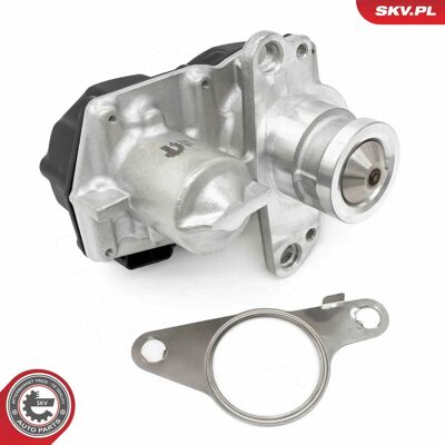 ESEN SKV 14SKV267 - EGR-Ventil für Renault, Nissan, Opel, Mercedes-Benz ESEN SKV 14SKV267 - EGR-Ventil für Renault, Nissan, Opel, Mercedes-Benz