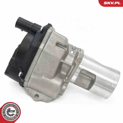 ESEN SKV 14SKV274 EGR Valve - Suitable for Audi, Porsche, Volkswagen ESEN SKV 14SKV274 EGR Valve - Suitable for Audi, Porsche, Volkswagen