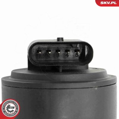 ESEN SKV 14SKV275 Ventil - Ventil ESEN SKV 14SKV275 Ventil - Ventil