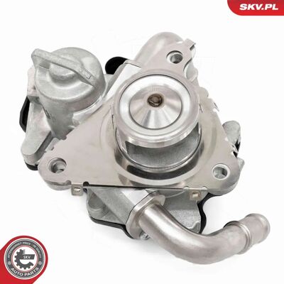 Esen SKV 14SKV278 EGR-Ventil für VW, Audi, Skoda, Seat - EGR-Ventil Esen SKV 14SKV278 EGR-Ventil für VW, Audi, Skoda, Seat - EGR-Ventil