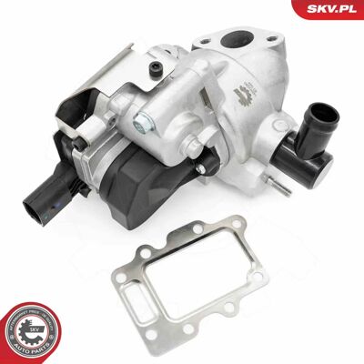 ESEN SKV 14SKV280 EGR-ventil - EGR för Hyundai, Kia ESEN SKV 14SKV280 EGR-ventil - EGR för Hyundai, Kia
