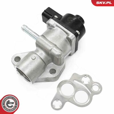 Válvula EGR ESEN SKV 14SKV282 - EGR Válvula EGR ESEN SKV 14SKV282 - EGR