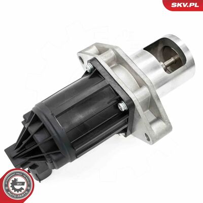 Válvula EGR ESEN SKV 14SKV284 - EGR Válvula EGR ESEN SKV 14SKV284 - EGR