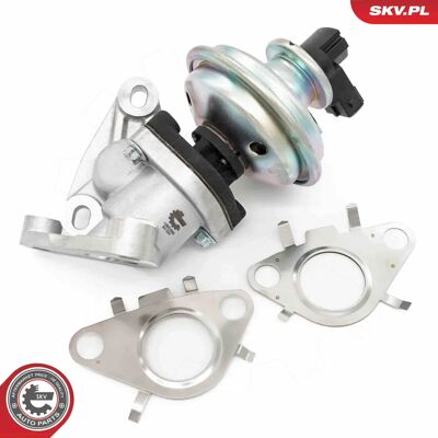ESEN SKV 14SKV285 EGR-Ventil für BMW, MINI, Toyota ESEN SKV 14SKV285 EGR-Ventil für BMW, MINI, Toyota