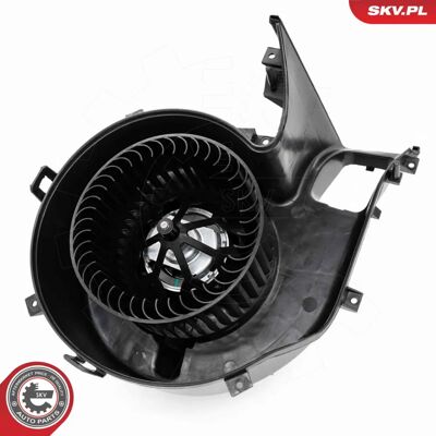 ESEN SKV 68SKV067 Soplar de aire - Soplar de aire ESEN SKV 68SKV067 Soplar de aire - Soplar de aire