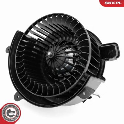 ESEN SKV 68SKV092 - Luftauslass - Opel Zafira A ESEN SKV 68SKV092 - Luftauslass - Opel Zafira A