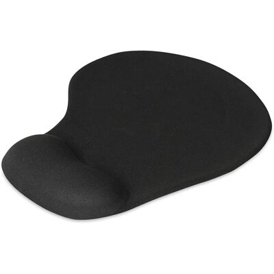 iBox IMP003 Tapis en gel ergonomique - Mouse Pad iBox IMP003 Tapis en gel ergonomique - Mouse Pad