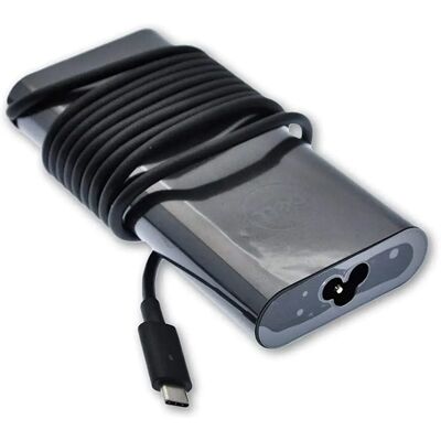 Dell K00F5 130W Fonte de Alimentação - Carregador Dell K00F5 130W Fonte de Alimentação - Carregador