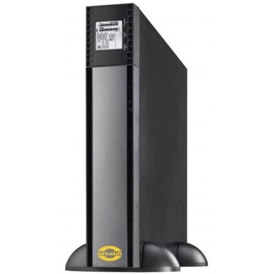 Orvaldi V1100+ Sinus 2U LCD USV Line-Interactive 1.1 kVA - Unterbrechungsfreie Stromversorgung Orvaldi V1100+ Sinus 2U LCD USV Line-Interactive 1.1 kVA - Unterbrechungsfreie Stromversorgung