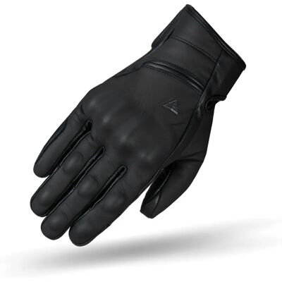 Guantes de moto SHIMA Shadow TFL - Negro - 3XL Guantes de moto SHIMA Shadow TFL - Negro - 3XL