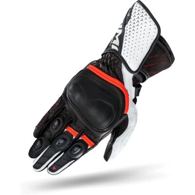 Gants Moto Perforés Shima St-3 - Unis Confort et Protection Gants Moto Perforés Shima St-3 - Unis Confort et Protection