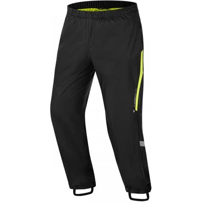 Pantalon étanche Shima Hydrodry 2.0 - Vêtements moto - Publicité Pantalon étanche Shima Hydrodry 2.0 - Vêtements moto - Publicité