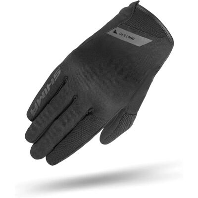 Shima ONE EVO Herren-Motorradhandschuhe - Motorradhandschuhe Shima ONE EVO Herren-Motorradhandschuhe - Motorradhandschuhe