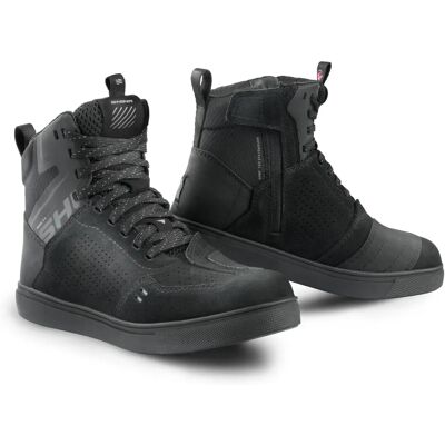 Damskie buty motocyklowe Shima Rebel 2.0 Vent Damskie buty motocyklowe Shima Rebel 2.0 Vent