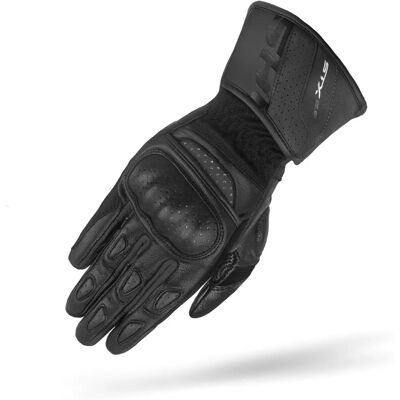 Shima STX 2.0 perforierte Motorrad Handschuhe Shima STX 2.0 perforierte Motorrad Handschuhe