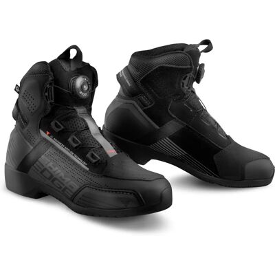 Shima Edge Ventilierte Schuhe - Sicherheit & Komfort Shima Edge Ventilierte Schuhe - Sicherheit & Komfort