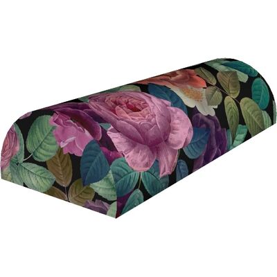 Bertoni Home Unisex's Half Roll Pillow Enigma - Cuscino mezza rullo Bertoni Home Unisex's Half Roll Pillow Enigma - Cuscino mezza rullo