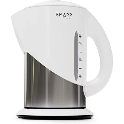 Smapp SM1 - Weiß Smapp SM1 - Weiß