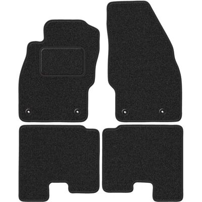 WLG-CARLUX - ANTHRA - Opel Adam 2012- WLG-CARLUX - ANTHRA - Opel Adam 2012-