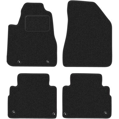 WLG-CARLUX - Lexus RX II (2003-2008) WLG-CARLUX - Lexus RX II (2003-2008)
