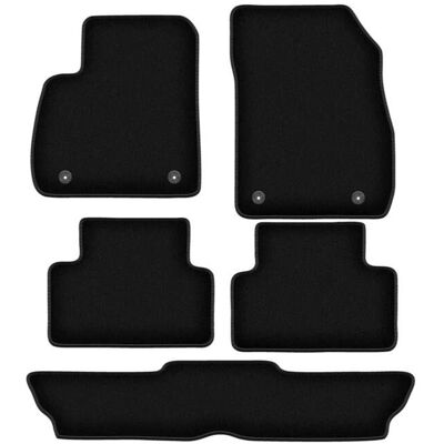 Tapis de voiture WLG-BASIC - Tapis - Publicité Tapis de voiture WLG-BASIC - Tapis - Publicité