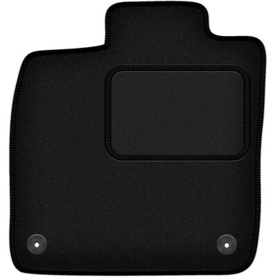WLG-CARLUX - Skoda Enyaq iV SUV 2020- - Floor Mat - Publicité WLG-CARLUX - Skoda Enyaq iV SUV 2020- - Floor Mat - Publicité