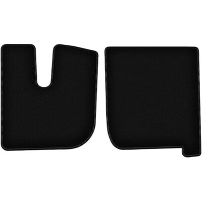 WLG - BASIC Front Mat - Alfombrillas WLG - BASIC Front Mat - Alfombrillas