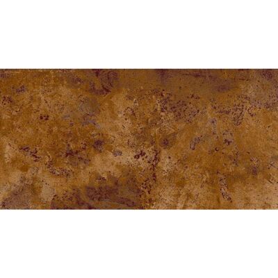 Płytka podłogowa Ceramica Limone Bronze 60x120 - Nowoczesny styl przemysłowy Płytka podłogowa Ceramica Limone Bronze 60x120 - Nowoczesny styl przemysłowy