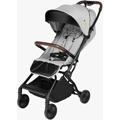 Skiddou - Espoo+ Normandic Dream - 7.2 kg - Wózek Skiddou - Espoo+ Normandic Dream - 7.2 kg - Wózek