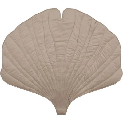 Tapis pour enfants Moi Mili unisexe - Tapis - Publicité Tapis pour enfants Moi Mili unisexe - Tapis - Publicité