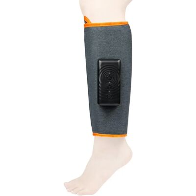 Medivon Dione - Dispositivo di Massaggio per Gambe e Recupero Muscolare Medivon Dione - Dispositivo di Massaggio per Gambe e Recupero Muscolare