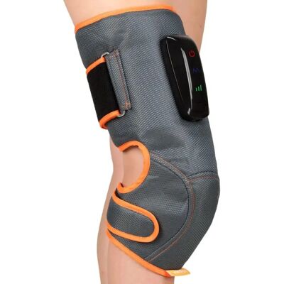 Medivon Noble Flex Massageapparaat - Massagehulpmiddel Medivon Noble Flex Massageapparaat - Massagehulpmiddel