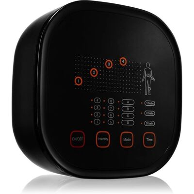 Unità di controllo Medivon Portia Center - Strumenti per massaggi per uomini Unità di controllo Medivon Portia Center - Strumenti per massaggi per uomini
