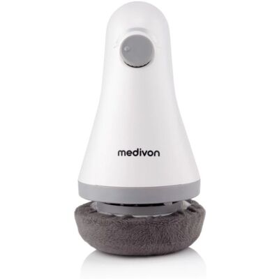 Medivon Cello Masażer - Leczenie Cellulitu - Unisex Medivon Cello Masażer - Leczenie Cellulitu - Unisex