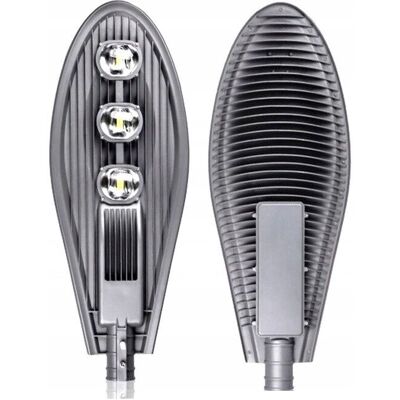 Unknown - LED Street Lantern 150W - IP65 - 6000K - Ulkoilmalamppu Unknown - LED Street Lantern 150W - IP65 - 6000K - Ulkoilmalamppu