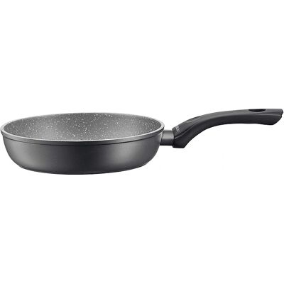 Magnat - Stone - Qualum Basic - 24 cm - Patelnia Magnat - Stone - Qualum Basic - 24 cm - Patelnia