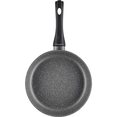 Magnat - Stone - Qualum Basic - 30 cm - Patelnia Magnat - Stone - Qualum Basic - 30 cm - Patelnia