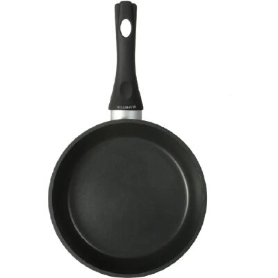 Ambition Magnat 20cm Pfanne - Induktion, Antihaft, Robust Ambition Magnat 20cm Pfanne - Induktion, Antihaft, Robust