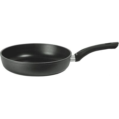 Ambition 24cm Induktionspfanne - Antihaft Ambition 24cm Induktionspfanne - Antihaft