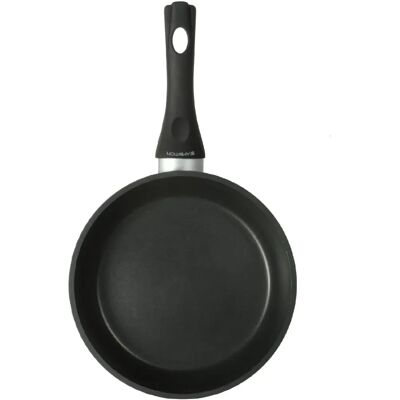 Ambition Magnat 28cm Pfanne - Antihaftpfanne Ambition Magnat 28cm Pfanne - Antihaftpfanne