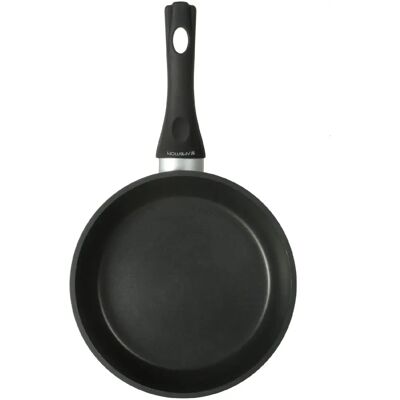 Ambition 30cm Gussaluminium Pfanne - Bratpfanne Ambition 30cm Gussaluminium Pfanne - Bratpfanne