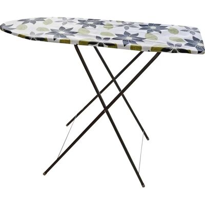 San Remo Jotta Fehér - 50x38.1x35.2cm - Gőzállomás San Remo Jotta Fehér - 50x38.1x35.2cm - Gőzállomás