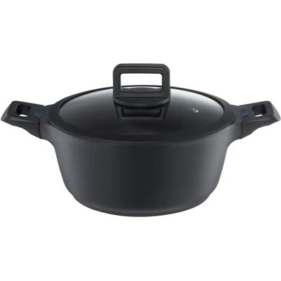 Dajar Ultimo 18 cm - Aluminium - Pełna indukcja - Garnek Dajar Ultimo 18 cm - Aluminium - Pełna indukcja - Garnek