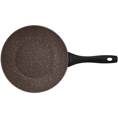 Ambition Arras - Wok 26 cm Ambition Arras - Wok 26 cm
