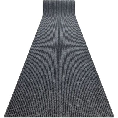 RugsX GIN 2126 - Alfombra antideslizante - 120x750 cm RugsX GIN 2126 - Alfombra antideslizante - 120x750 cm
