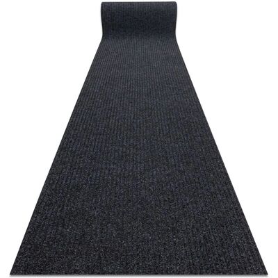 RugsX GIN 2057 Alfombra Antideslizante - Interior y exterior RugsX GIN 2057 Alfombra Antideslizante - Interior y exterior