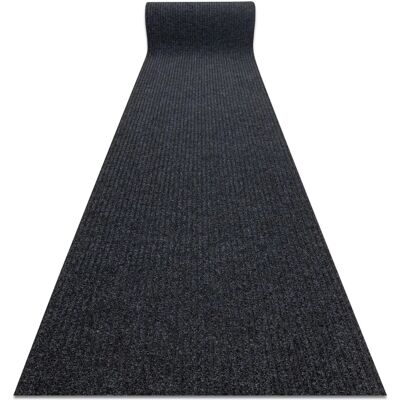 RugsX GIN 2057 - Felpudo antideslizante - Alfombra RugsX GIN 2057 - Felpudo antideslizante - Alfombra