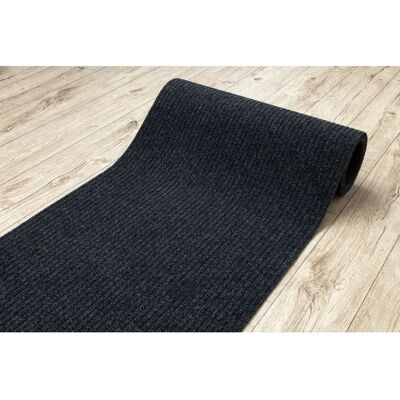 RugsX GIN 2057 Alfombra antideslizante - Interior/Exterior, gris RugsX GIN 2057 Alfombra antideslizante - Interior/Exterior, gris