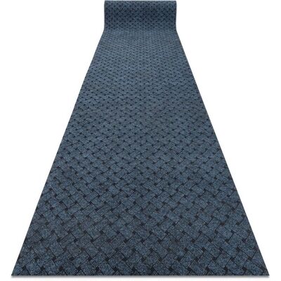 RugsX VECTRA 800 Alfombra antideslizante - Interior/Exterior RugsX VECTRA 800 Alfombra antideslizante - Interior/Exterior